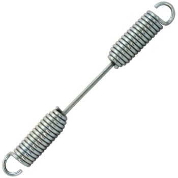 BPW Brake 95 Return Spring